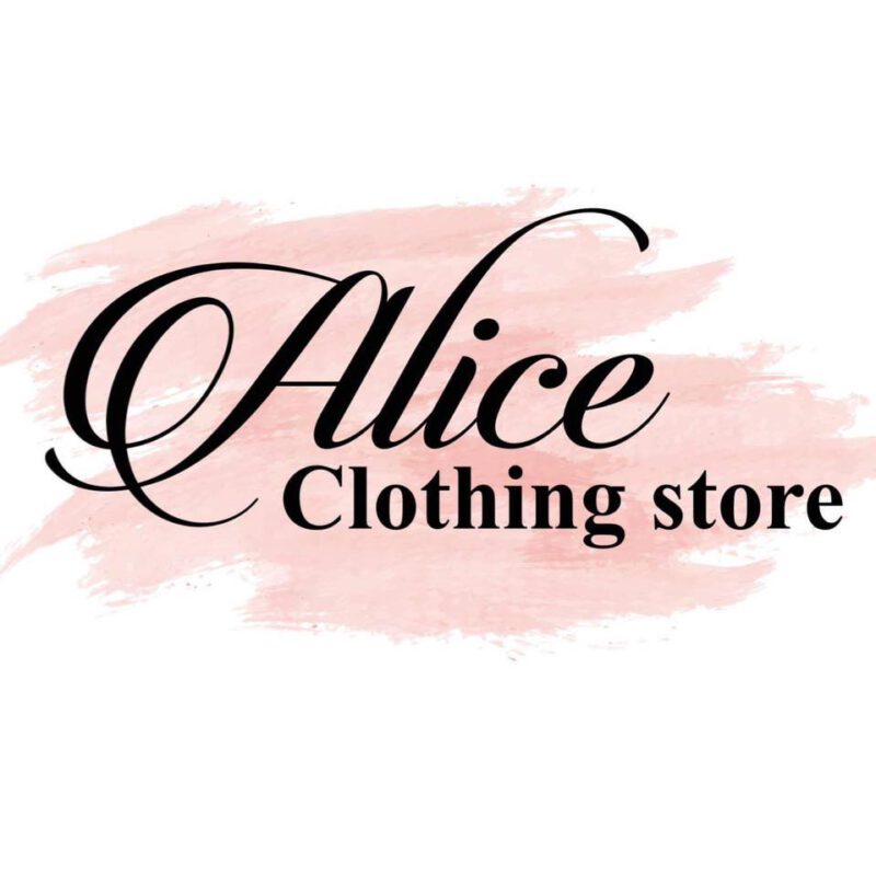 Alice Store