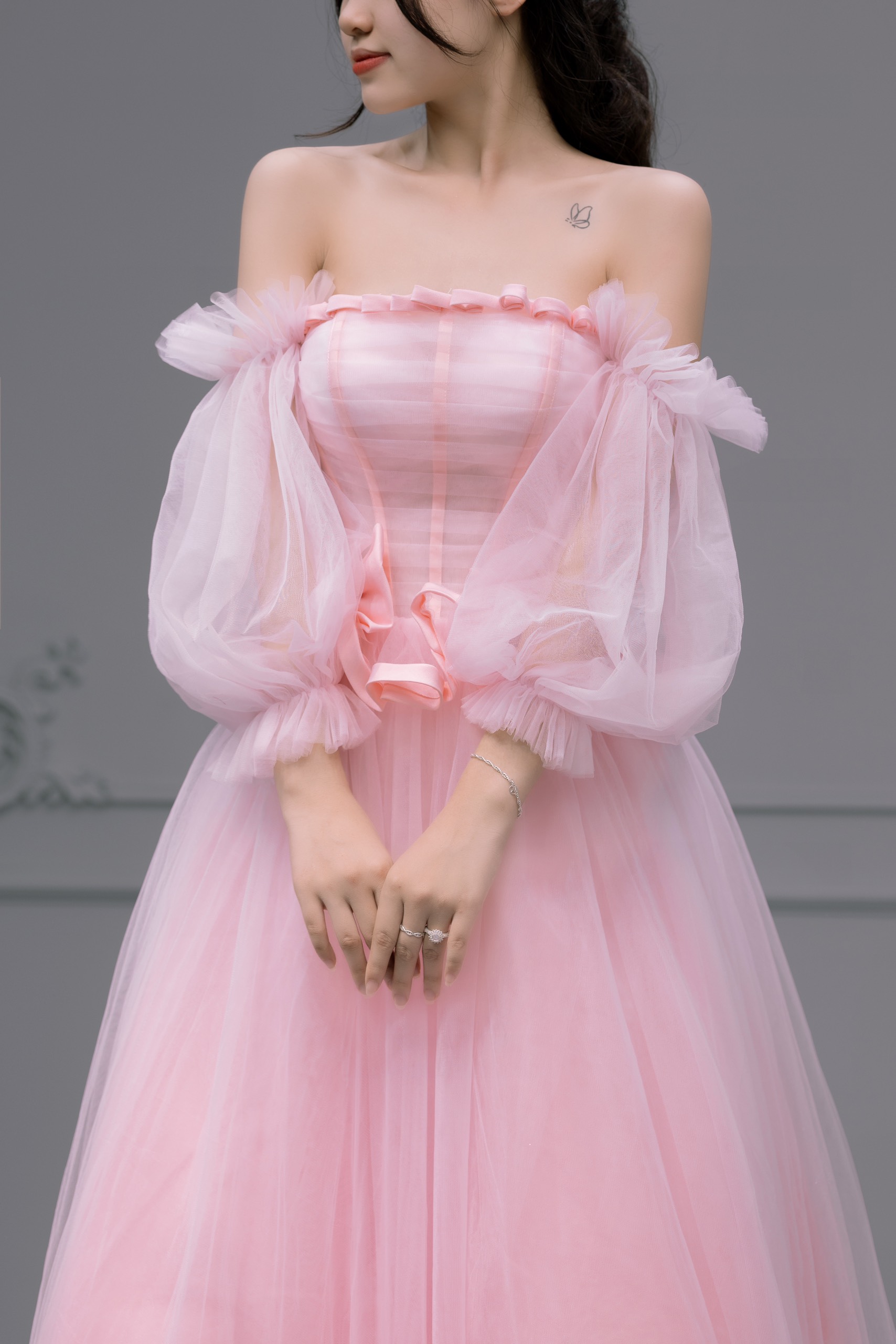 Ada Dres (2)