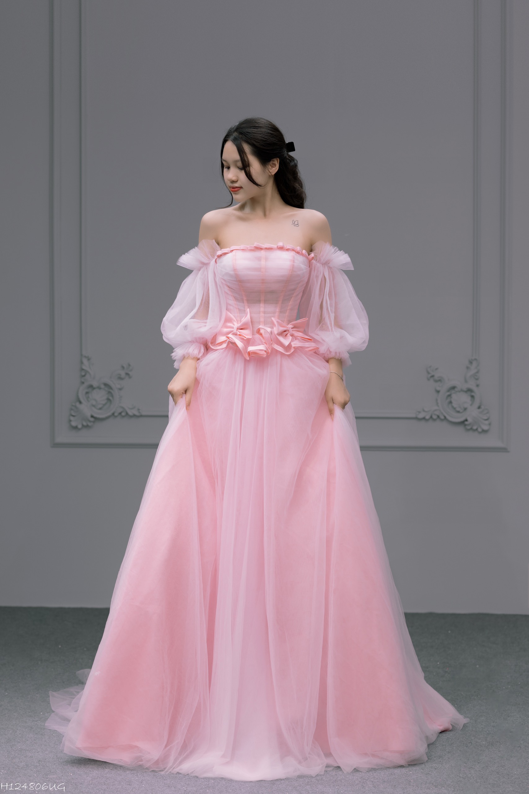 Ada Dres (3)