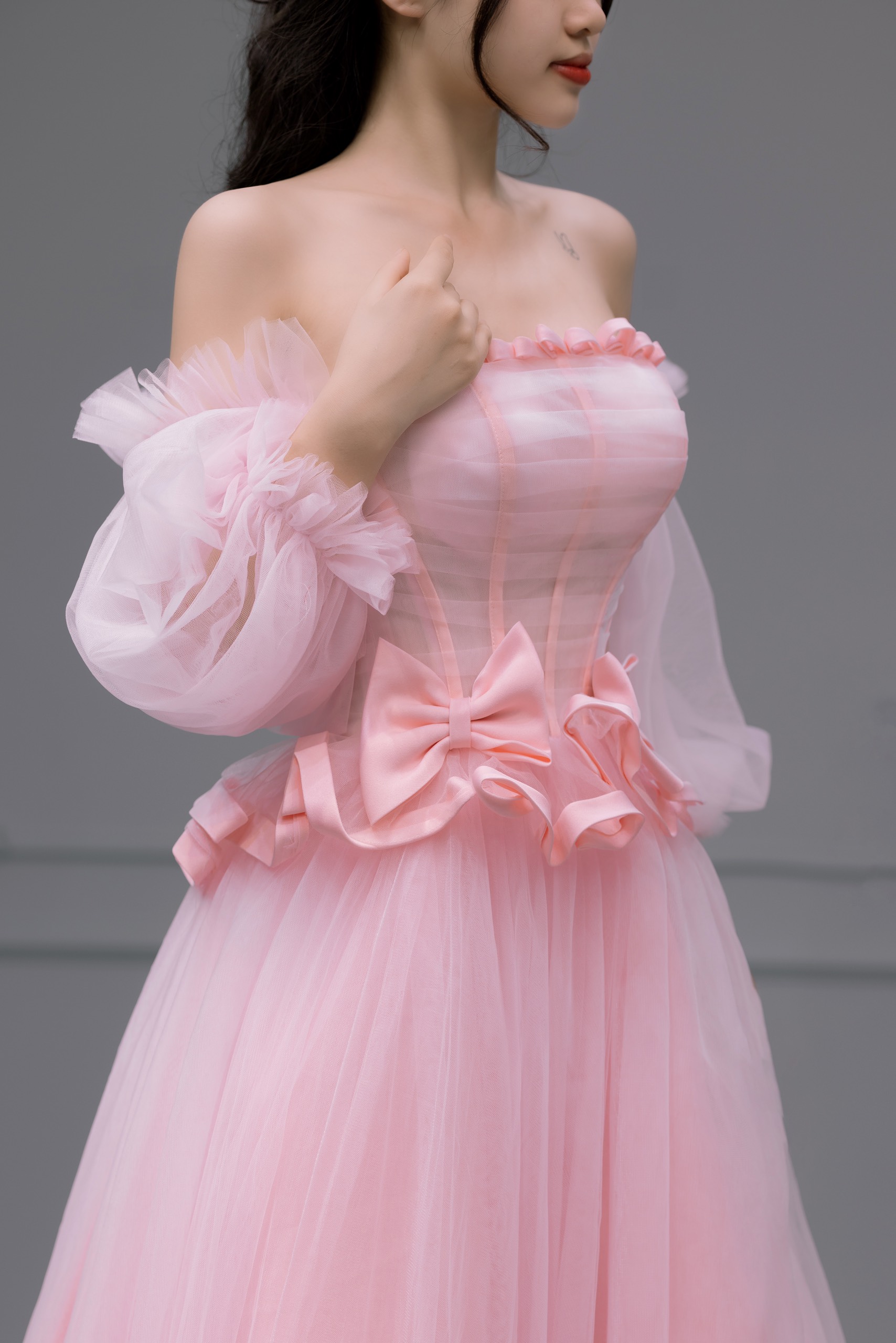 Ada Dres