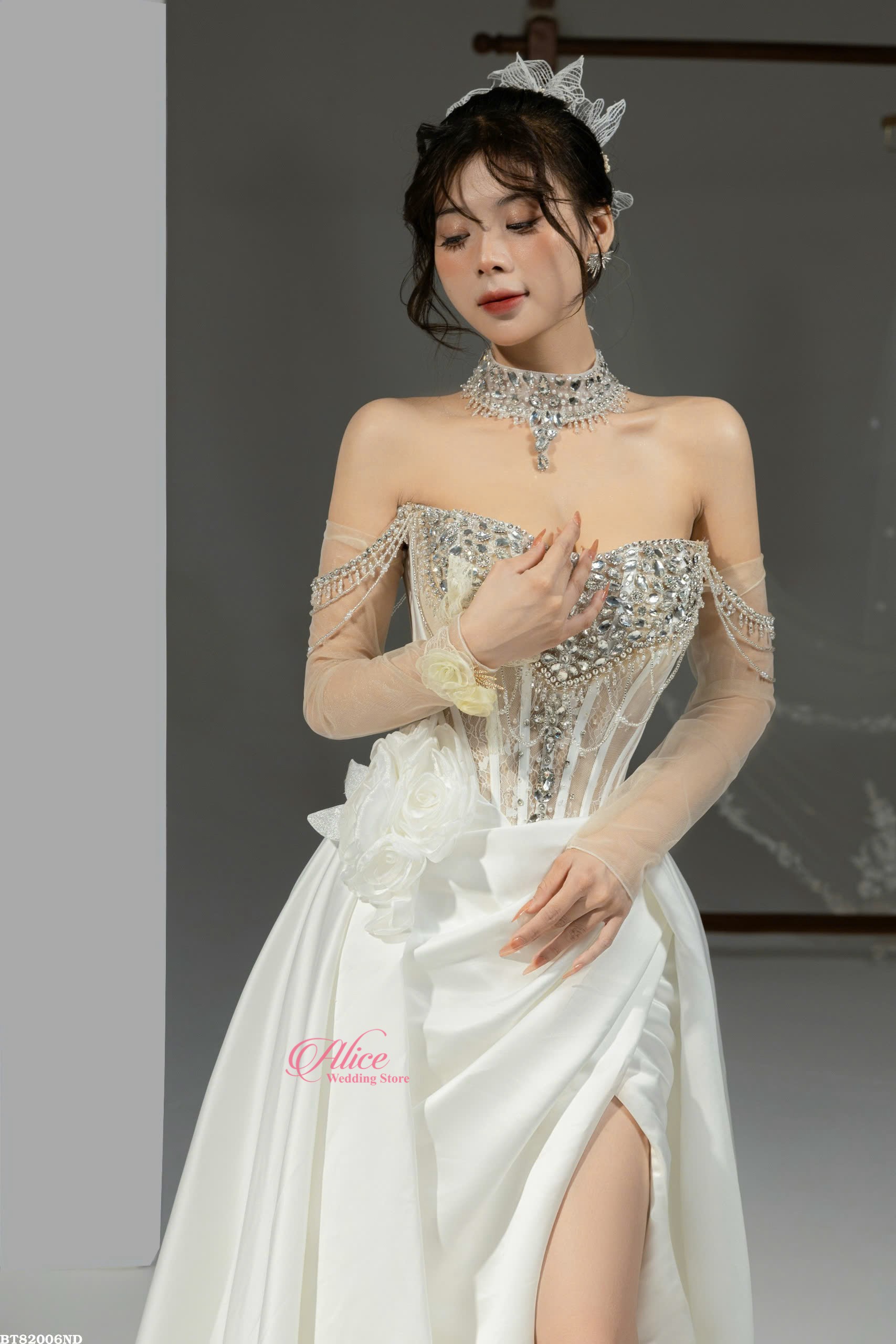 z5901735796776_7d12007ffb11ec12afc7241bddd822b5
